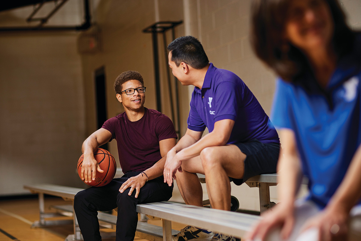 2021-10-25-FindYourY-Philanthrophy1-1867