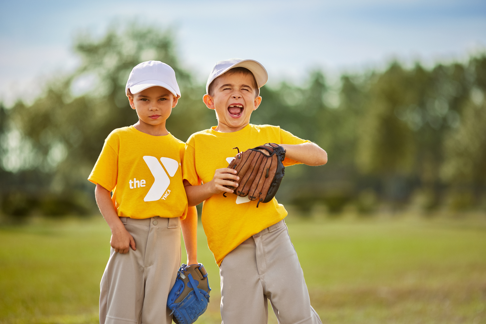 ScottCookPhotography, VMLY&R, YMCA Youth Sports, 2022, Vollyeball, Basketball, Baseball, Football