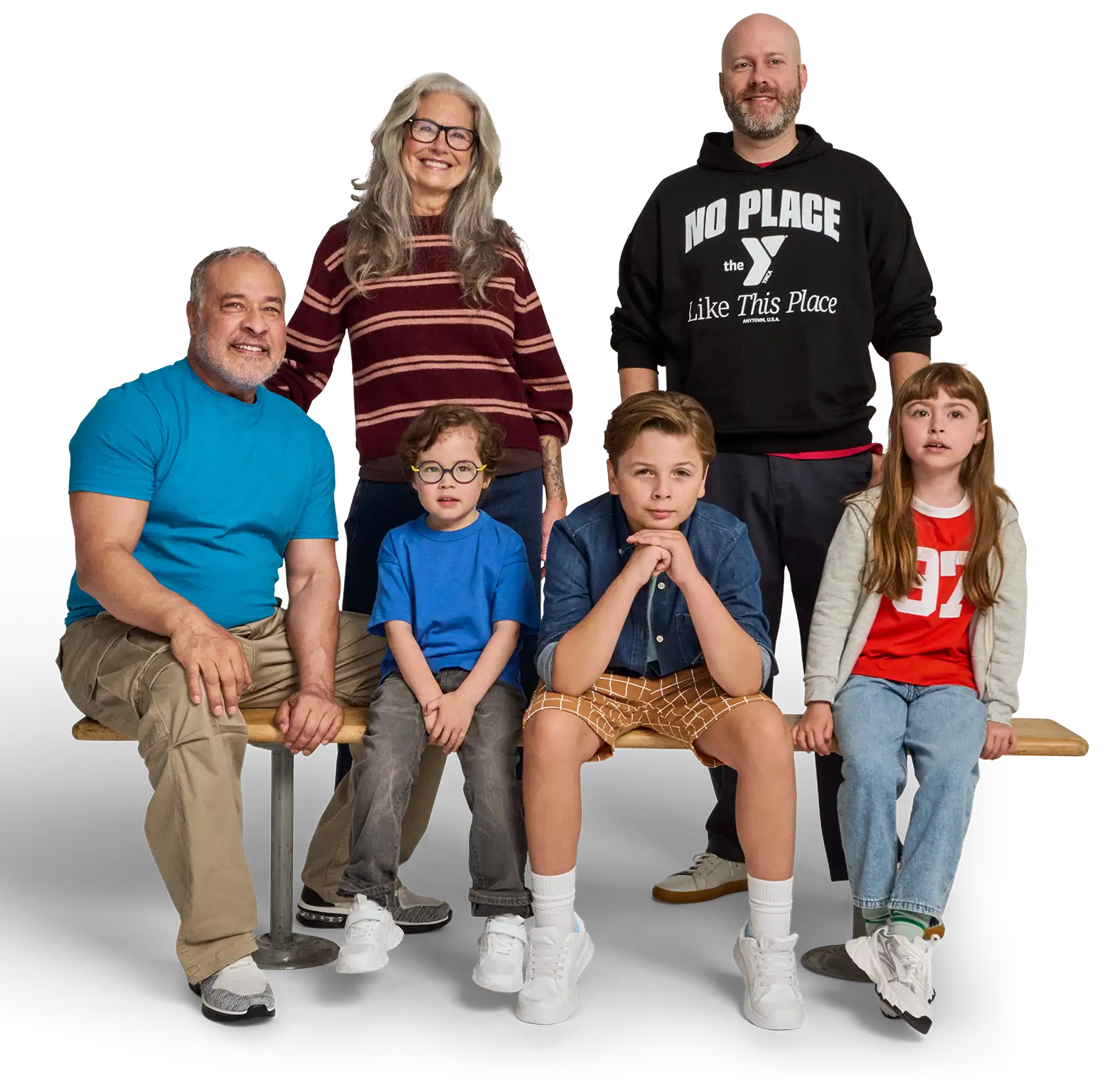 Membership_Multigenerational_2