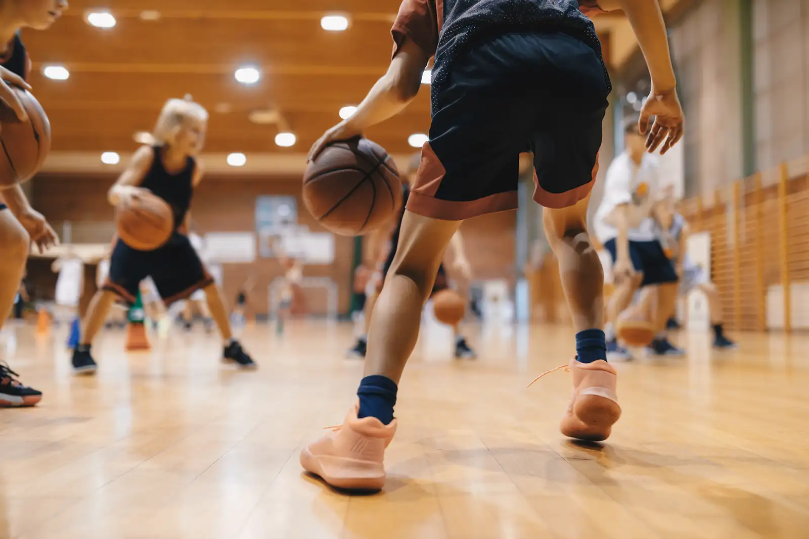 basketball-01