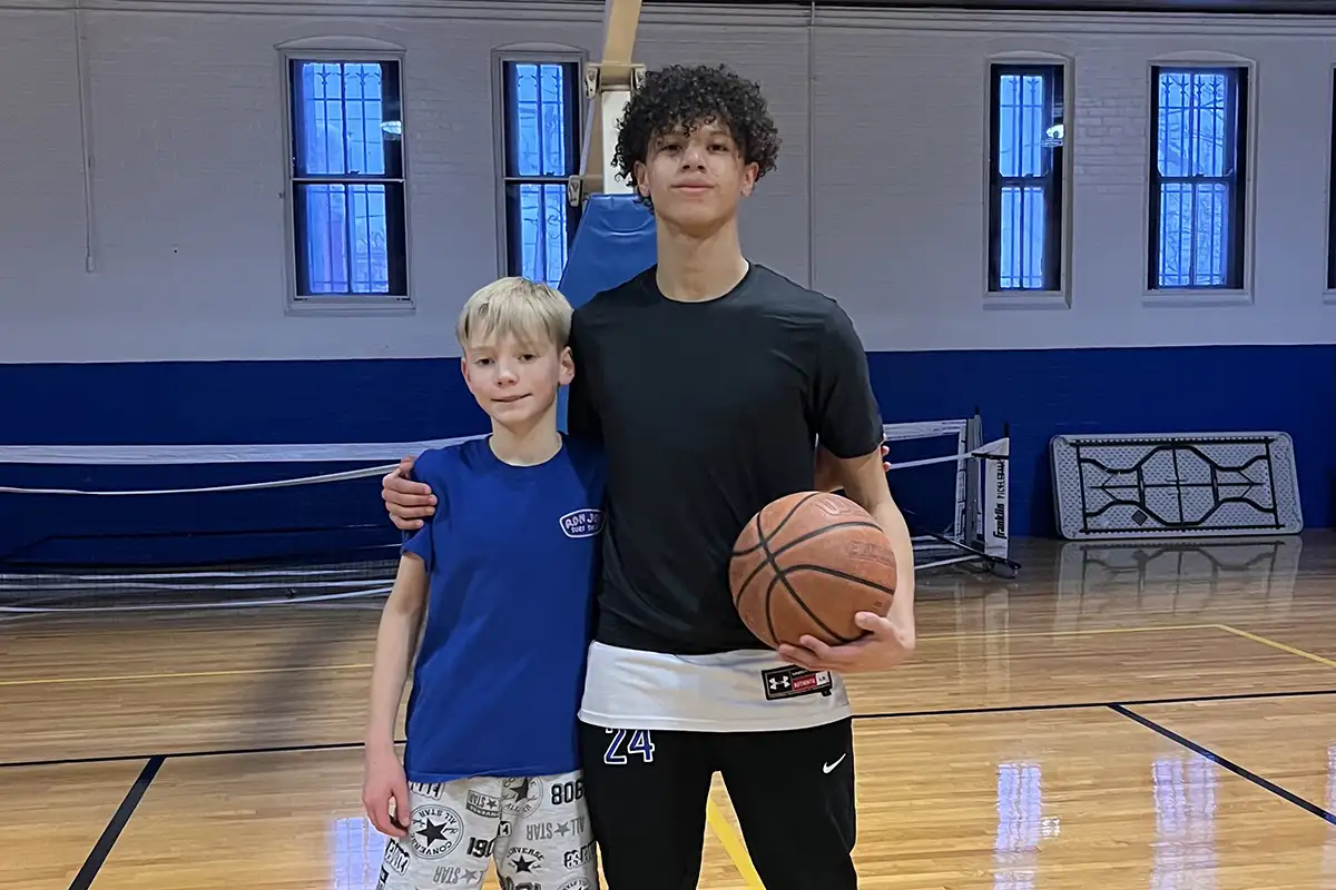 basketball-boys